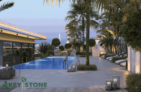 Studio for Sale in Al Satwa, Dubai - 8_11zon. png