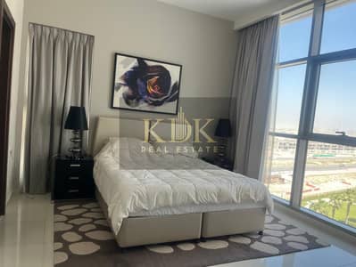 1 Bedroom Apartment for Rent in DAMAC Hills, Dubai - WhatsApp Image 2025-07-10 at 17.11. 28_c257f05f. jpg