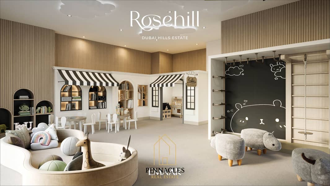 6 ROSEHILL_DHE_IMAGE08. jpg