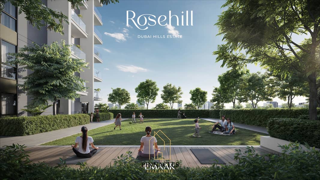 9 ROSEHILL_DHE_IMAGE04. jpg