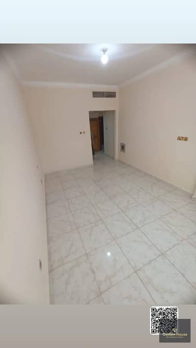 Studio for Rent in Al Nuaimiya, Ajman - صورة واتساب بتاريخ 1447-01-15 في 16.27. 11_1db01df7. jpg