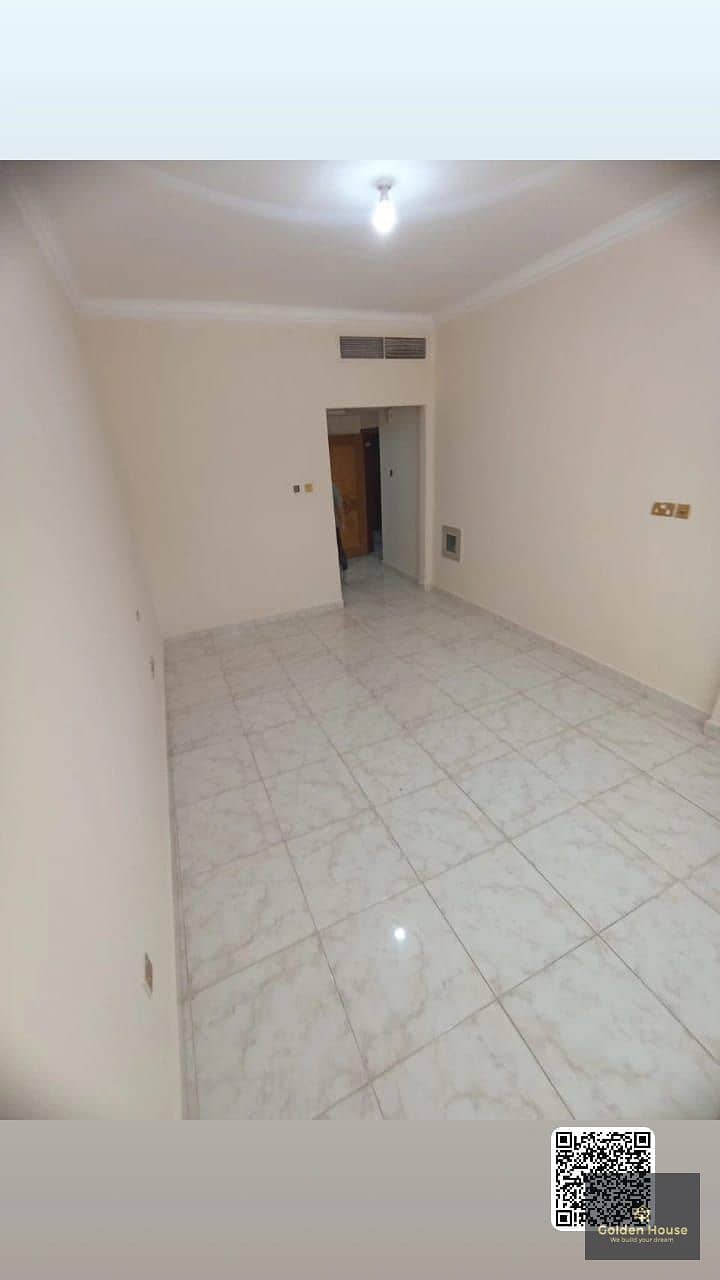 صورة واتساب بتاريخ 1447-01-15 في 16.27. 11_1db01df7. jpg