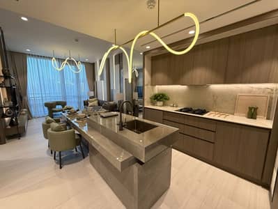 2 Bedroom Villa for Sale in Jumeirah Village Circle (JVC), Dubai - IMG-20250708-WA0029. jpg