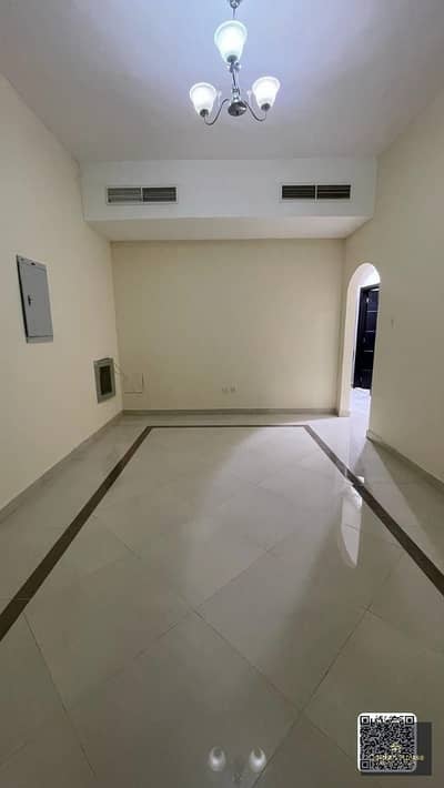 阿尔努艾米亚， 阿治曼 1 卧室单位待租 - صورة واتساب بتاريخ 1447-01-15 في 15.36. 49_d007fb0c. jpg