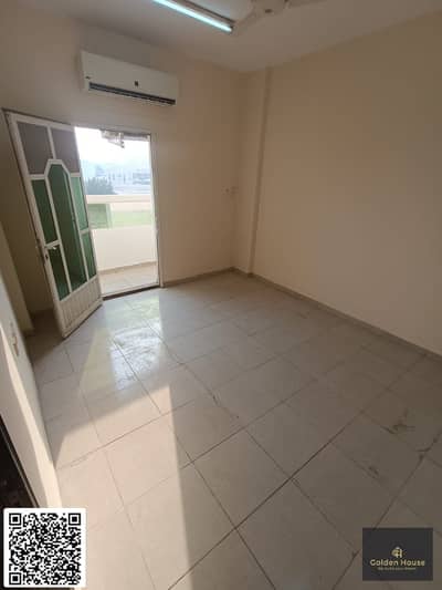 فلیٹ 2 غرفة نوم للايجار في الروضة، عجمان - IMG-20250710-WA0208. jpg