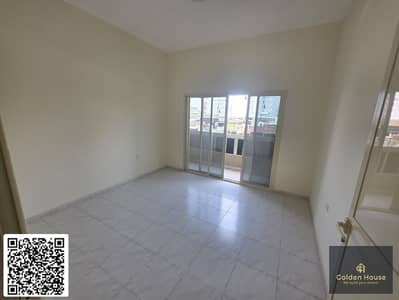 1 Спальня Апартамент в аренду в Аль Джурф, Аджман - IMG-20250710-WA0199. jpg