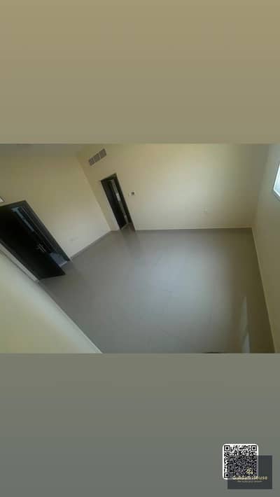 阿尔努艾米亚， 阿治曼 1 卧室公寓待租 - صورة واتساب بتاريخ 1447-01-15 في 11.55. 52_a101342e. jpg