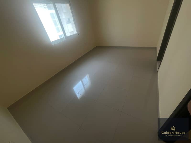 10 IMG-20250616-WA0115. jpg