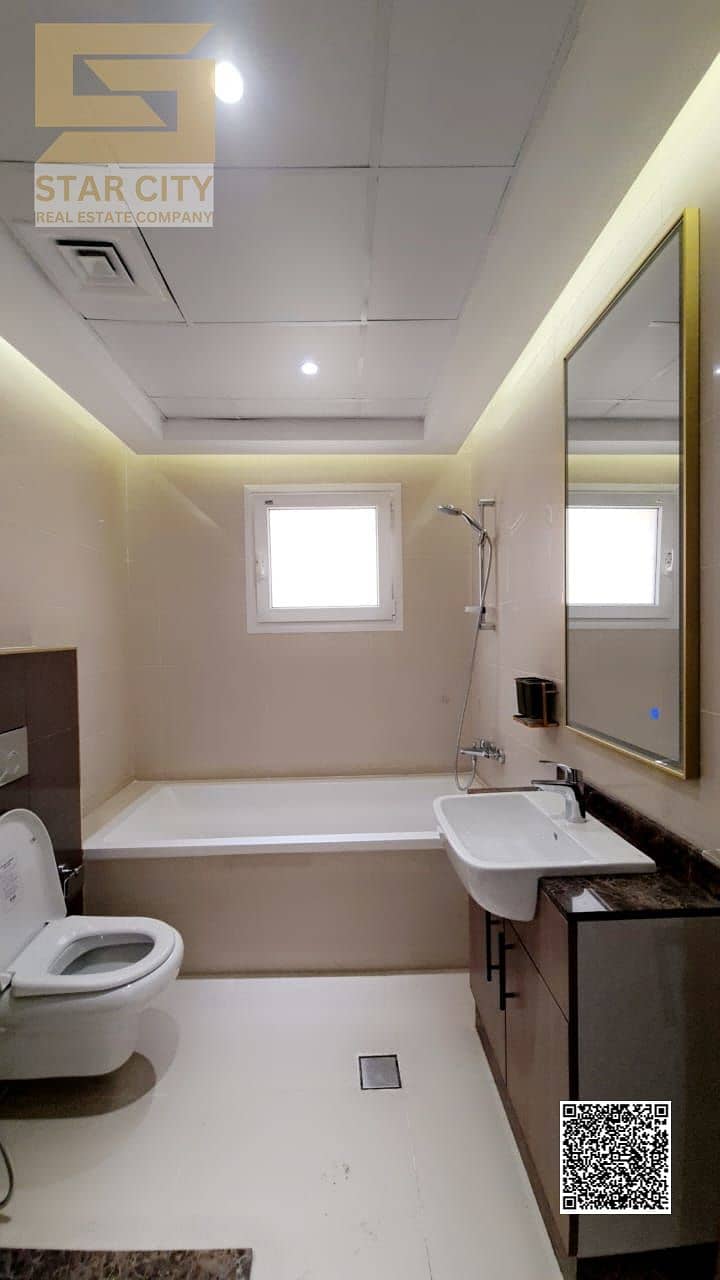9 IMG-20250623-WA0113. jpg