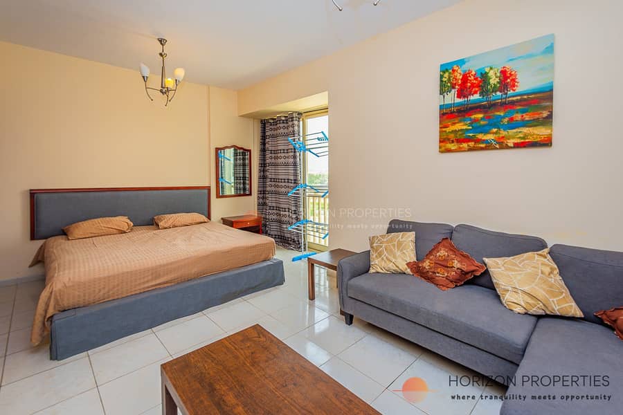 Квартира в Мина Аль Араб,Лагуны, 30000 AED - 12193774 Квартира в Мина Аль Араб,Лагуны, 30000 AED - 12193774