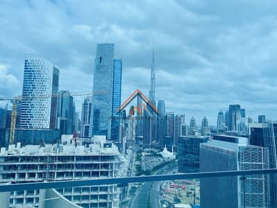 Office for Rent in Business Bay, Dubai - WhatsApp Image 2025-07-10 at 7.12. 46 PM. jpeg