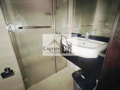 2 Bedroom Flat for Rent in Muwaileh, Sharjah - IMG_0867. jpg