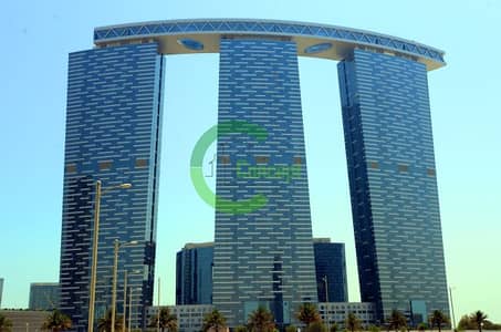 Great offer| Luxury Laden| Amazing Views Great offer| Luxury Laden| Amazing Views