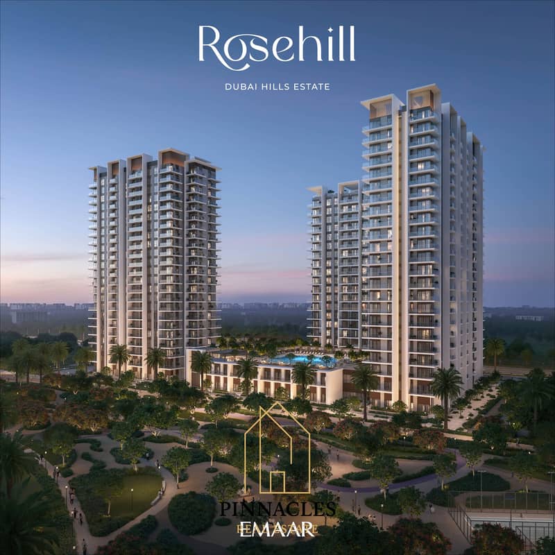 ROSEHILL_DHE_IMAGE01. jpg ROSEHILL_DHE_IMAGE01. jpg