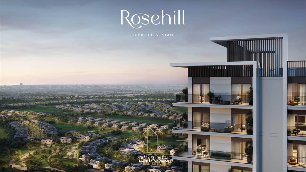 2 ROSEHILL_DHE_IMAGE02. jpg