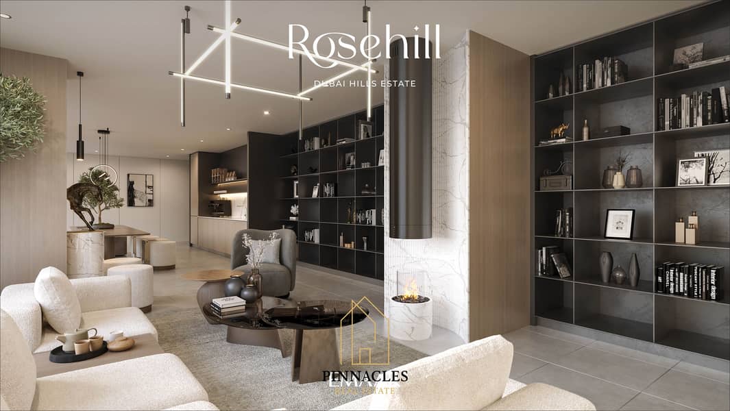 9 ROSEHILL_DHE_IMAGE10. jpg