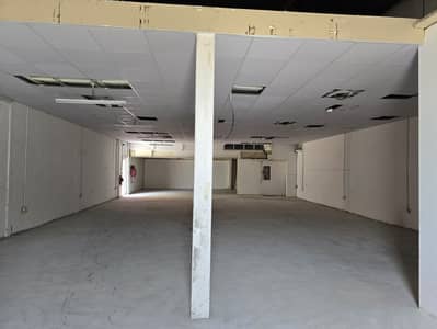 Warehouse for Rent in Industrial Area, Sharjah - wh 7000 sqft ind 13 Hitam (2). jpg