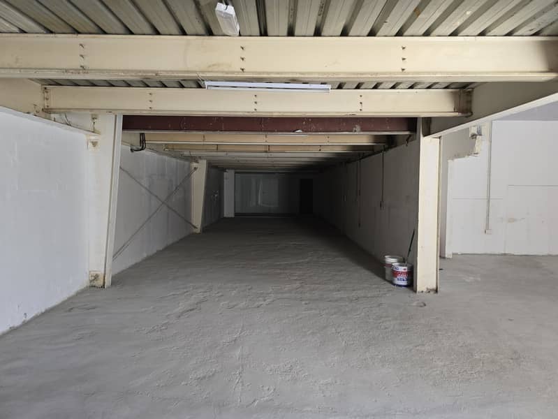 3 wh 7000 sqft ind 13 Hitam (3). jpg