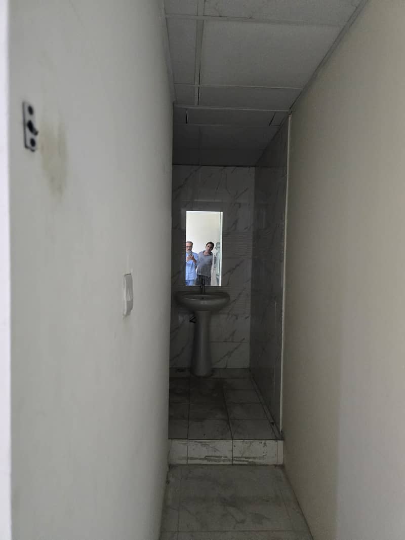 9 wh 7000 sqft ind 13 Hitam (9). jpg