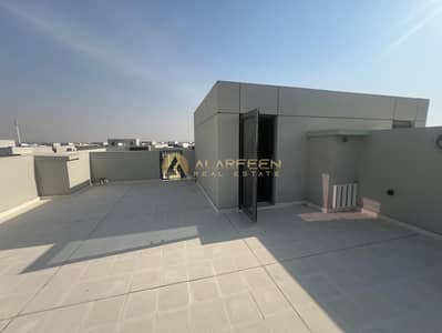 4 Bedroom Villa for Rent in Dubai South, Dubai - WhatsApp Image 2025-07-10 at 17.34. 00_f73ab7cc. jpg