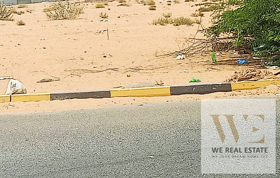 صورة واتساب بتاريخ 2025-07-10 في 19.41. 42_aa2b7285. jpg صورة واتساب بتاريخ 2025-07-10 في 19.41. 42_aa2b7285. jpg