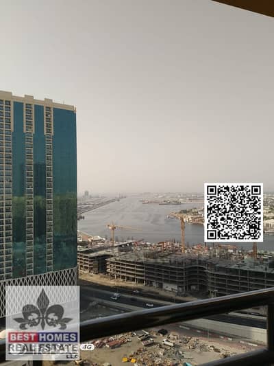 فلیٹ 2 غرفة نوم للبيع في عجمان وسط المدينة، عجمان - WhatsApp Image 2025-07-10 at 7.36. 12 PM. jpeg