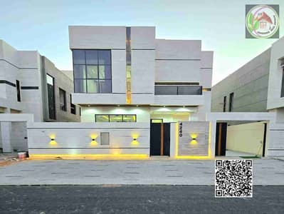 4 Cпальни Вилла Продажа в Аль Хелио, Аджман - 1000509896. jpg
