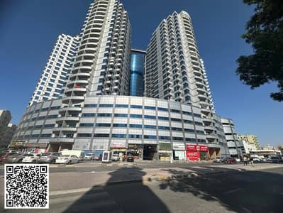 3 Bedroom Flat for Sale in Al Rashidiya, Ajman - WhatsApp Image 2025-04-30 at 3.40. 22 PM (1). jpeg