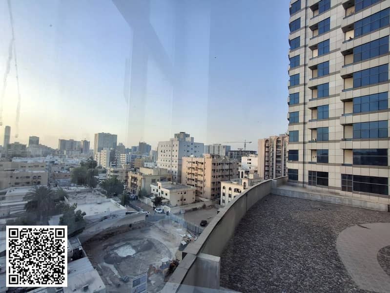 7 WhatsApp Image 2025-07-10 at 7.05. 19 PM (1). jpeg