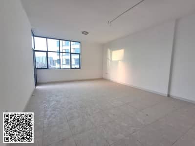 3 Bedroom Flat for Sale in Al Rashidiya, Ajman - WhatsApp Image 2025-07-30 at 11.18. 01 AM. jpeg