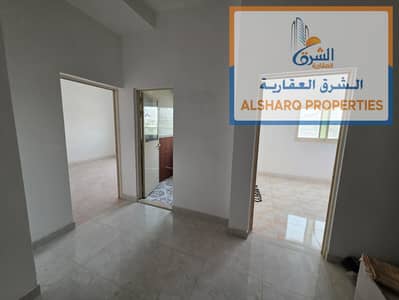2 Bedroom Apartment for Rent in Al Rawda, Ajman - IMG-20250709-WA0140. jpg