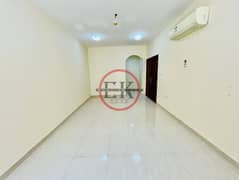 شقة في المويجعي 3 غرف 48000 درهم - 12193866