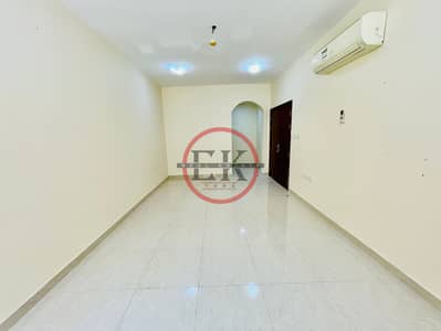 3 Bedroom Apartment for Rent in Al Muwaiji, Al Ain - IMG_1763. jpeg