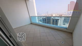 شقة في أبراج عجمان ون،الراشدية 3،الراشدية 3 غرف 770000 درهم - 12193871
