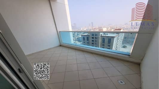 3 Cпальни Апартаменты Продажа в Аль Рашидия, Аджман - Web_Photo_Editor - 2025-04-28T142601.565. jpg