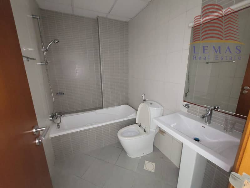 14 98a64019-9b08-46df-ad25-05fda2f2a701. jpg