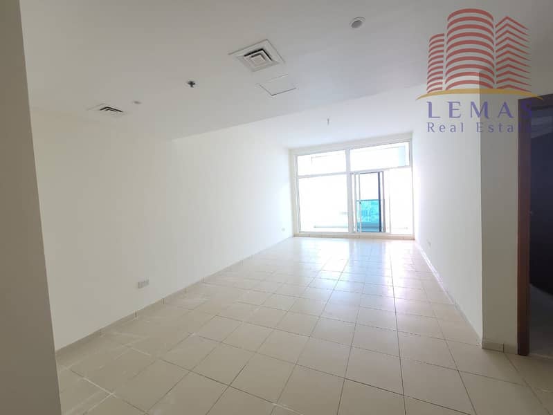17 606af029-41ed-4dfa-bb0a-3e665aac7d91. jpg