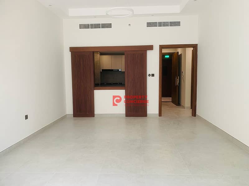 شقة في نادين ريزيدنس 2،سكن نادين،الفرجان 2 غرف 130000 درهم - 12193870 شقة في نادين ريزيدنس 2،سكن نادين،الفرجان 2 غرف 130000 درهم - 12193870