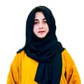 Nimra Ibrahim Muhammad Samair