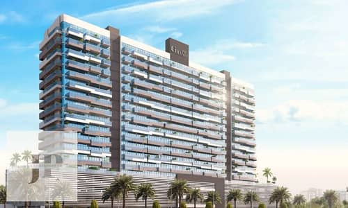 Studio for Sale in Dubai Sports City, Dubai - WhatsApp Image 2025-04-16 at 11.01. 57 AM. jpeg