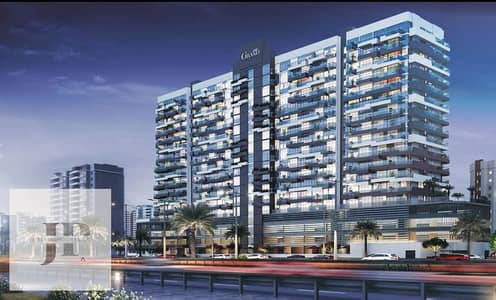 1 Bedroom Apartment for Sale in Dubai Sports City, Dubai - WhatsApp Image 2025-04-16 at 11.01. 56 AM. jpeg