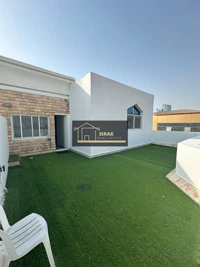 1 Bedroom Flat for Rent in Al Bateen, Abu Dhabi - WhatsApp Image 2025-07-10 at 2.52. 55 PM. jpeg