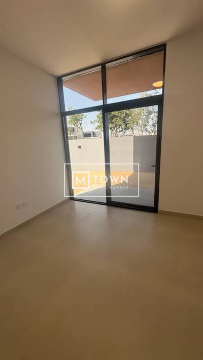 4 Cпальни Вилла Продажа в Тилал Сити, Шарджа - WhatsApp Image 2025-02-20 at 11.15. 28 AM (1). jpeg