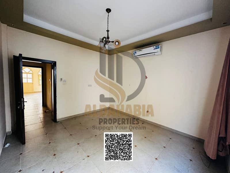 7 9ea94b91-5866-4fb9-ad85-1ff0a90bf5b6. jpg