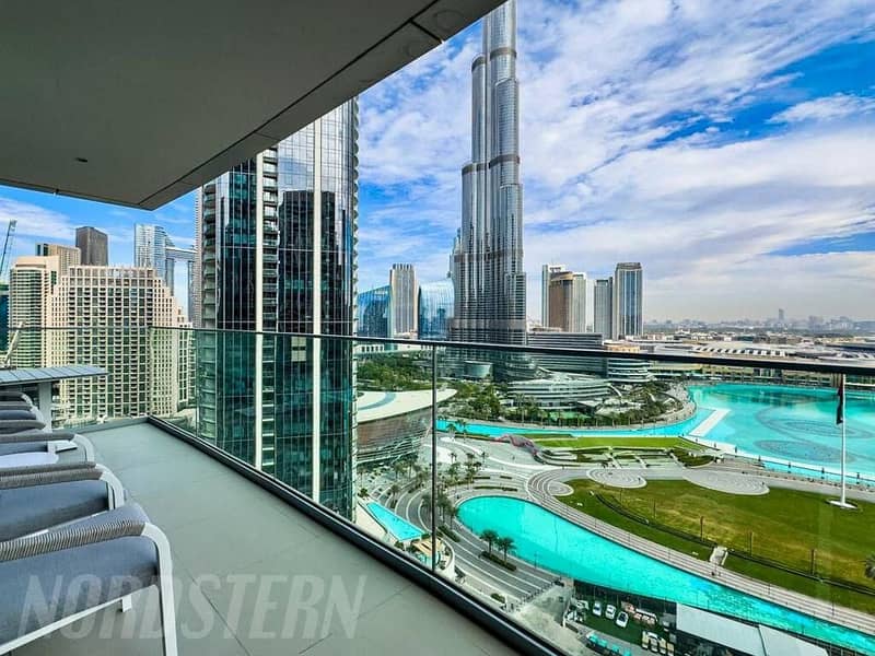 位于迪拜市中心,歌剧公寓塔楼 3 卧室的公寓 9000000 AED - 12193900 位于迪拜市中心,歌剧公寓塔楼 3 卧室的公寓 9000000 AED - 12193900