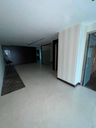 مکتب  للايجار في الخان، الشارقة - IMG-20250710-WA0835. jpg