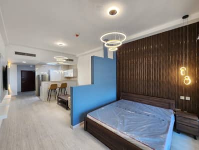 Studio for Rent in Al Quoz, Dubai - WhatsApp Image 2025-07-09 at 3.00. 11 PM. jpeg