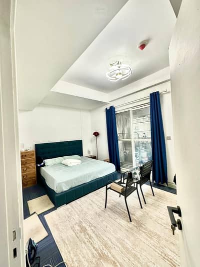 1 Bedroom Flat for Rent in Al Quoz, Dubai - WhatsApp Image 2025-07-09 at 3.56. 30 PM (1). jpeg