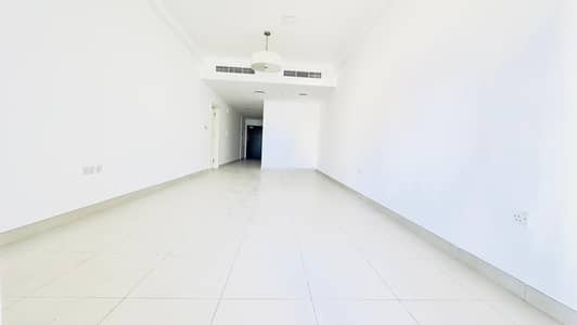 1 Bedroom Flat for Rent in Al Quoz, Dubai - WhatsApp Image 2025-07-08 at 2.21. 44 PM. jpeg