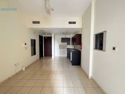 1 Bedroom Apartment for Rent in Jumeirah Village Circle (JVC), Dubai - Well Maintained | Prime Location | Ready to Move